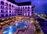 10 Hotel di Pekanbaru yang Cocok untuk Staycation