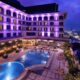 Grand Jatra Hotel Pekanbaru [Foto: jatrahotels.com]