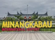 Penurunan Penerbangan di BIM, Dampak pada Mobilitas Domestik dan Internasional
