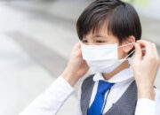 Virus HMPV Sudah Lama Ada di Indonesia, Begini Kata Menkes Budi Gunadi