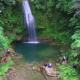 Air Terjun Kulukubuk [Foto:gmaps/pae jonee]