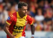 Go Ahead Eagles Taklukkan PSV, Dean James Semakin Dekat ke Timnas Indonesia?