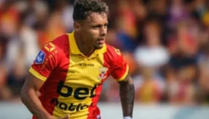 Go Ahead Eagles Taklukkan PSV, Dean James Semakin Dekat ke Timnas Indonesia?