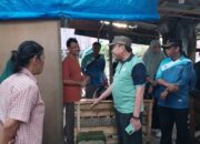 Pujasera Taplau Padang Dibenahi, Wisatawan Akan Lebih Nyaman