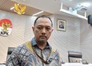 KPK Periksa Kadis Perkim di Kasus Korupsi Mantan Pj Wako Pekanbaru