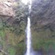 Air Terjun Bale [Foto: Tripadvisor.co.id]