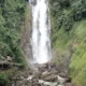 Air Terjun Bedegung [Foto: Gmaps/Rian Syah]