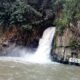 Air Terjun Lawang Agung [Foto: radarseluma.bacakoran.co]