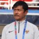 Pelatih Sepak Bola Indonesia, Indra Sjafri. (Foto: Istimewa)