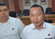 218 Pegawai DPRD Riau Kembalikan Uang Perjalanan Dinas Fiktif, Segini Jumlahnya
