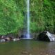 Curug Embun [Foto: Indonesia Kaya]