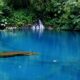 Danau Kaco [Foto: Wikipedia]