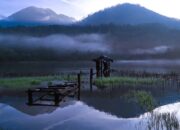 Gunung Argopuro, Gunung dengan Jalur Pendakian Terpanjang di Jawa