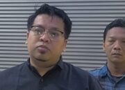 4 WNI Korban Penembakan di Malaysia, 2 Orang Kritis