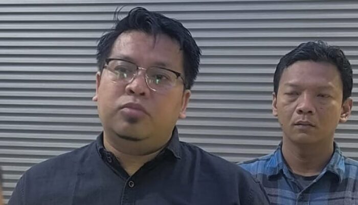 4 WNI Korban Penembakan di Malaysia, 2 Orang Kritis
