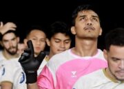 Madura United Targetkan Gol Cepat di Laga Penentuan Melawan Persis Solo