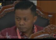 Sengketa Pilkada Mentawai Berakhir, KPU Siap Gelar Penetapan Calon Terpilih