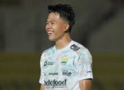 Edo Febriansah, Raja Tekel BRI Liga 1 2024/25