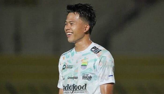 Edo Febriansah, Raja Tekel BRI Liga 1 2024/25