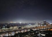 Makin Epic! Kini Galaxy S25 Bisa Rekam 8K dengan Lensa 50MP UltraWide