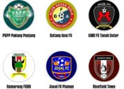 Sejarah Baru! Liga 4 Sumbar 2024/25 Siap Digelar, Berikut Sistem Kompetisinya