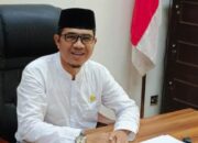 Motivasi Siswa di Bulan Ramadhan, Kota Pariaman Hadirkan “Gebyar Ramadhan I”