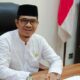 Plt. Kepala Dinas Pendidikan, Pemuda, dan Olahraga, Riky Falentino. (Foto: Istimewa)