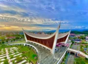 Ini Waktu Pelaksanaan Sholat Nisfu Syaban 2026 dan Panduan Ibadah Malam