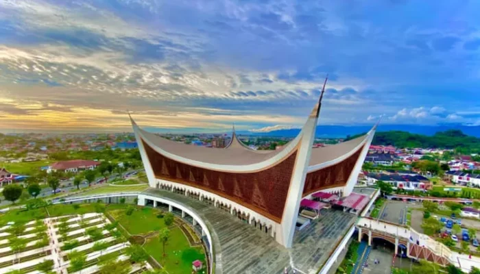 Ini Waktu Pelaksanaan Sholat Nisfu Syaban 2026 dan Panduan Ibadah Malam