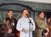 Pelantikan Kepala Daerah Non-Sengketa Batal Digelar 6 Februari, Ini Alasannya