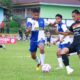 PS Sago Team saat perebutan piala Oxygen pada tahun 2025