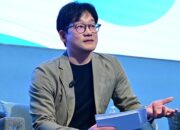 Samsung Galaxy S25 Series, Era Baru Interaksi AI yang Memahamimu Lebih Dalam