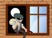 Ketahuan Mencuri, Pria di Pekanbaru Nyaris Diamuk Massa