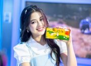 Samsung Bongkar Kelebihan Snapdragon® 8 Elite for Galaxy, Apa Saja?