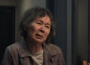 Aktris Senior Lee Joo Sil Meninggal Dunia di Usia 80 Tahun