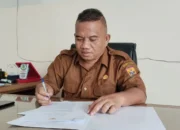 Dukung Program Prabowo-Gibran, Puskesmas di Pariaman Buka Layanan Cek Kesehatan Gratis