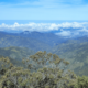 Keindahan Gunung Latimojong [Foto: Indonesia Kaya]
