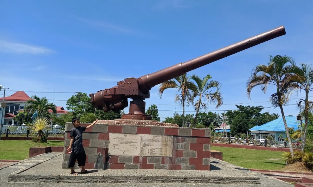 Meriam Honisuit [Foto: gmaps\Rizz Fozz]