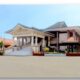 Museum Bengkulu [Foto: Kemendikbud]