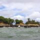 Pantai Sungai Suci [Foto: Istimewa]