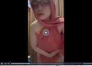 Link Nonton Bu Salsa Guru SD di Jember Viral, Diduga Tertipu hingga Bikin Video Tak Senonoh