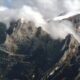Puncak Jaya, Papua [Foto: Google About]