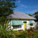 Rumah pengasingan Bung Karno di Ende, NTT [Foto: KEMENDIKBU]