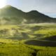Savana Tegal Panjang di Gunung Papandayan [Foto Wikipedia]