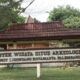 Situs Arkeologi Bukit Siguntang [Foto: kliknusantara.com]