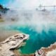 Wisata Air Panas Semurup [Foto: Istimewa]