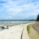 Wisata Pantai Pasar Bawah [Foto: Pemkab Bengkulu Selatan]
