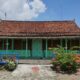 Rumah 300 tahun di tepian Sungai Musi Palembang [Foto:tripadvisor.co.id]