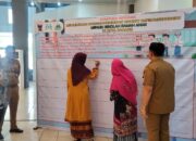 Pemko Padang Sosialisasikan Sekolah Ramah Anak untuk Tekan Kekerasan pada Anak
