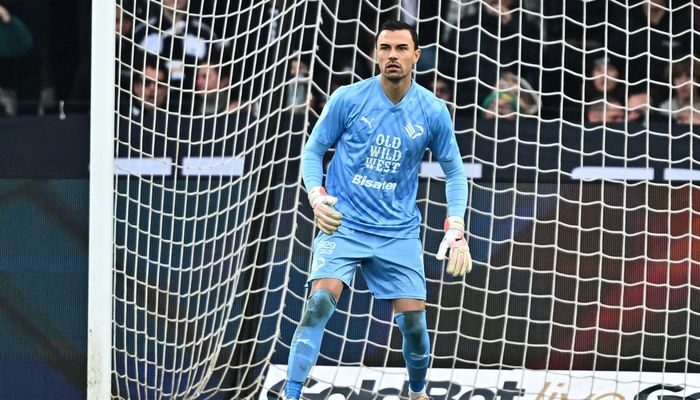 Erick Thohir Umumkan Emil Audero Masuk Skuad Garuda, Lini Pertahanan Makin Kokoh